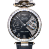 Часы Bovet Amadeo Fleurier D834 (42508) №3