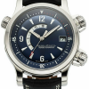Часы Jaeger LeCoultre Master Compressor Memovox Platinum 146.6.97 (37083) №2