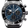 Часы Breitling Superocean Heritage AB0162 (40867) №2