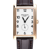 Часы Patek Philippe Gondolo Rectangular 5009 (36218) №3