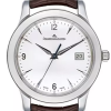 Часы Jaeger LeCoultre Master Control 147.8.37.S (42686) №2