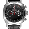 Часы Panerai Ferrari Granturismo Chronograph FER00004 (36744) №3
