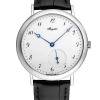 Часы Breguet Classique 5140 5140BB/29/9W6 (33944) №3