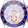 Часы Rolex Yacht-Master II 116681 (36349) №4