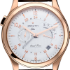 Часы Zenith Elite Class Traveller Multicity 18.0520.683 (36380) №9