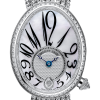 Часы Breguet Reine de Naples 8918BB58J39D00D (22657) №4