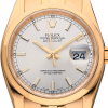 Часы Rolex Datejust 36 mm 116208 (37755) №6