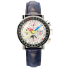 Часы Alain Silberstein Krono Bauhaus KT0510 (43497) №4