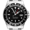 Часы Rolex GMT-Master II 16710T (41414) №2