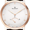 Часы Blancpain Villeret Ultra-Slim Mens Automatic 4063-3642-55 (36320) №4