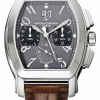 Часы Vacheron Constantin Malte Tonneau Chronograph Royal Eagle 49145/000A-9057 (43072) №2
