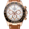 Часы Rolex Daytona Cosmograph 40 мм 116515LN (40884) №3