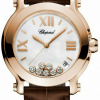 Часы Chopard Happy Sport 4183 (16820) №4