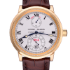 Часы Ulysse Nardin Marine Chronometer 1846 266-77 (36010) №3