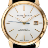 Часы Ulysse Nardin Classic 8156-111 (41310) №4