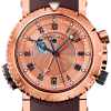 Часы Breguet Marine Royale Alarm 5847BR/32/5ZV (36775) №4
