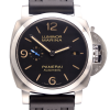 Часы Panerai Luminor 1950 PAM01312 (36043) №3