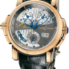 Часы Ulysse Nardin Sonata Cathedral Dual Time 676-88 (38280) №2