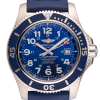Часы Breitling Superocean II A17392 (35943) №3