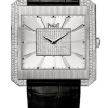 Часы Piaget Protocole XXL P10454 (41803) №2