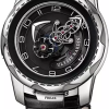 Часы Ulysse Nardin Freak Cruiser 2050-131 (40040) №2
