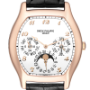 Часы Patek Philippe Grand Complications 5040 5040R (28038) №4