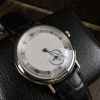 Часы Breguet Classique 5140BB/12/9W6 (38166) №5
