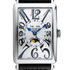 Часы Franck Muller Long Island Master Calendar 1200 MC L (19157) №3