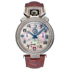 Часы Bovet Sportster Diamond Bezel C802 (43591) №3