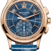 Часы Patek Philippe Complicated 5905R-010 (41571) №2
