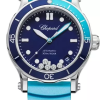 Часы Chopard Happy Sport Ocean 278587-3001 (42040) №2