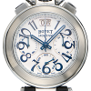 Часы Bovet Sportster C800 (43084) №4