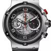 Часы Hublot Classic Fusion Ferrari GT Titanium 526.NX.0124.VR (40901) №2
