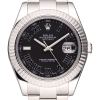 Часы Rolex Datejust II 116300 (36095) №3