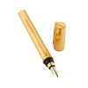 Ручка S.T. Dupont Montparnasse (40774) №2