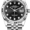 Часы Rolex Datejust 36 мм 126234 (42746) №2