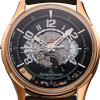 Часы Jaeger LeCoultre Jaeger-LeCoultre Aston Martin Rose Gold AMVOX2 192.2.25 (5754) №7