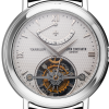 Часы Vacheron Constantin Patrimony Tourbillon Limited Edition 30050/000P (19945) №5