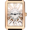 Часы Franck Muller Long Island 952 QZ (37386) №6