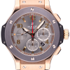 Часы Hublot Big Bang 44mm Rose Gold Tantalum Limited Edition 301.PT.401.RX (35706) №4