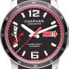 Часы Chopard Mille Miglia Gts Power Control Automatic 168566-3001 (36065) №4
