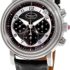 Часы Parmigiani Fleurier Toric Chronograph PF6780 (41079) №2