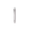 Кольцо Bvlgari Wedding (SIZE 60) (40743) №4