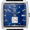 Часы Tag Heuer Monaco WW2111 (36515) №4