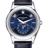 Часы Patek Philippe Complications Annual Calendar 5205G-013 (36186) №3