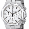Часы Vacheron Constantin Overseas Chronograph 49140/423A-8790 (38059) №3