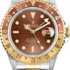 Часы Rolex GMT-Master II 16713 (37712) №2