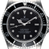 Часы Rolex Submariner 40 mm Steel 14060M (8340) №4