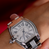 Часы Cartier Roadster Automatic 2510 (37035) №10