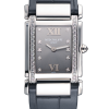 Часы Patek Philippe Twenty-4 4920G-010 (33337) №5